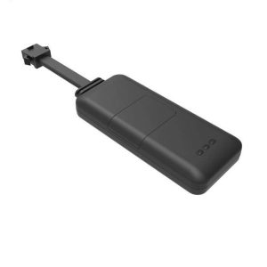 ردیاب خودرو مدل EV02