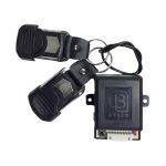 کیت دو رله بتا - Image 2