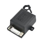 کیت دو رله بتا