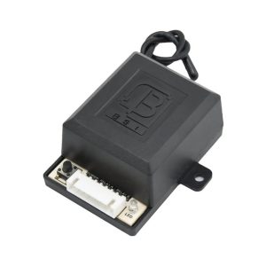 کیت دو رله بتا