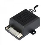 کیت دو رله بتا - Image 3