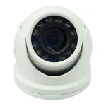 دوربین مدار بسته دام آسانسوری