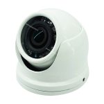 دوربین مدار بسته دام آسانسوری - Image 2