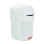 چشم با سیم گپ GAP G9 - Image 3