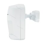 چشم با سیم گپ GAP G9 - Image 2