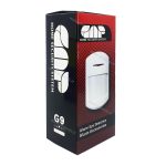 چشمی دزدگیر گپ G9