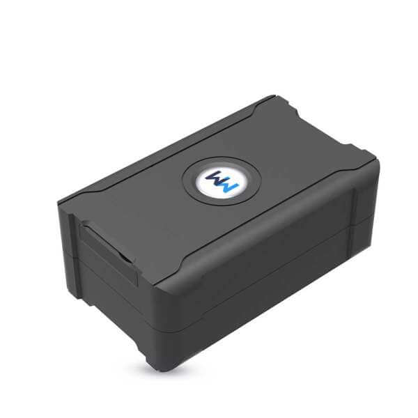s20-2 ردیاب خودرو مدل S20