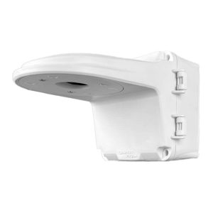 کمباکس cambox L دوربین مداربسته