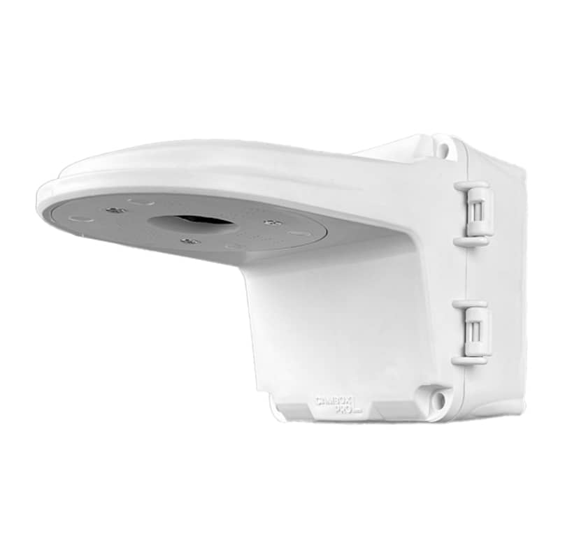 کمباکس cambox L دوربین مداربسته کمباکس cambox L دوربین مداربسته