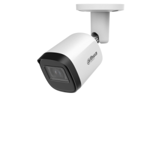 دوربین مداربسته داهوا DH-HAC-B2A21P-U