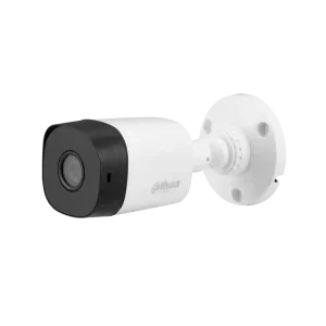 دوربین مداربسته داهوا DH-HAC-B2A41P