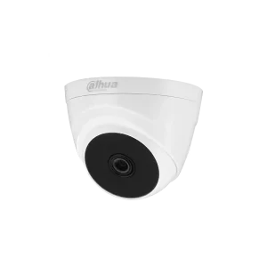 دوربین دام داهوا DH-HAC-T1A21P