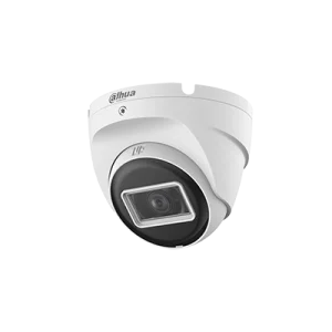 دوربین مداربسته دام داهوا DH-HAC-T2A21P-U-A