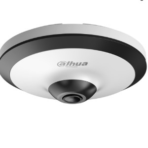 دوربین پانوراما داهوا EW-2501P
