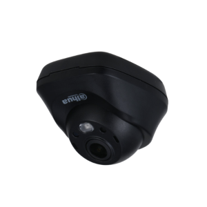 دوربین مدار بسته داهوا HDW3200LP