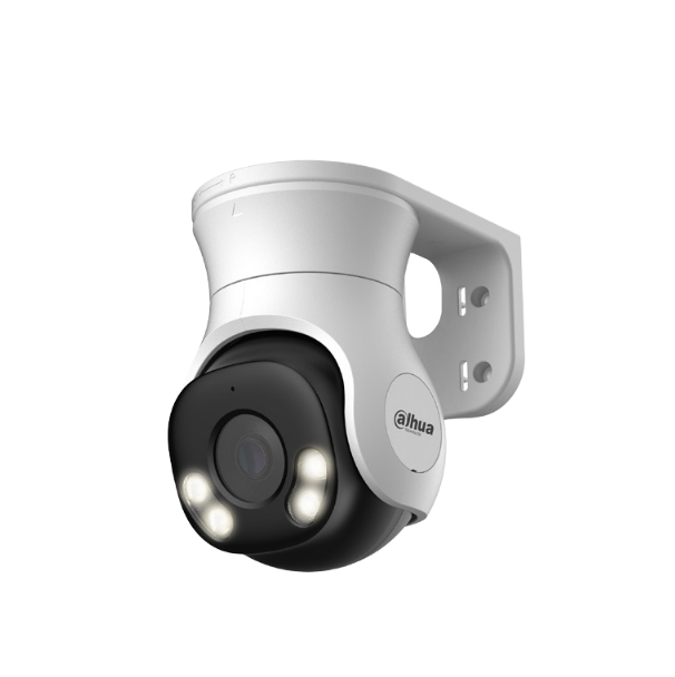 دوربین مداربسته چرخشی داهوا PT-1200AP-IL-A دوربین مداربسته چرخشی داهوا PT-1200AP-IL-A