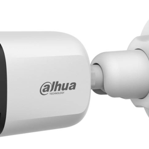 دوربین مدار بسته داهوا DH-HAC-B1A21P-U