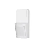 چشم بیسیم کلاسیک FOX ULTRA