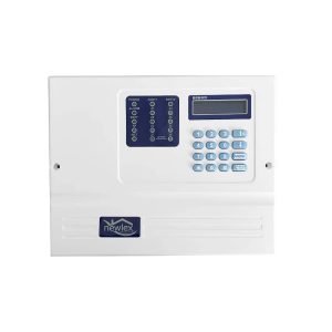 دزدگیر اماکن سیمکارتی نیولکس newlex