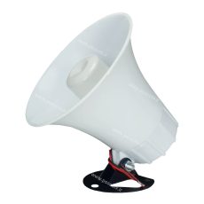 بلندگوی شیپوری دزدگیر فایروال