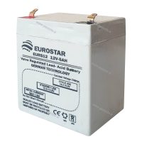 battery eurostar-5ah 3